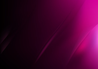 Creative abstract background vector design