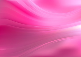 Creative abstract background vector design