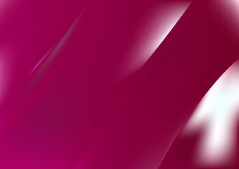 Creative abstract background vector design