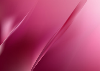 Creative abstract background vector design