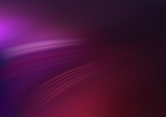 Creative abstract background vector design