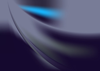 Creative abstract background vector design