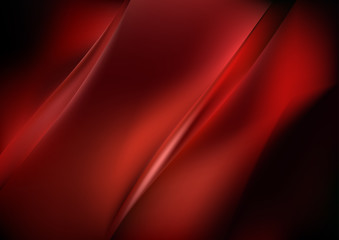 Creative abstract background vector design