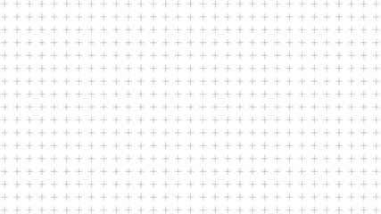 Abstract white background can use for design, background concept, vector.