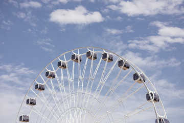 Riesenrad