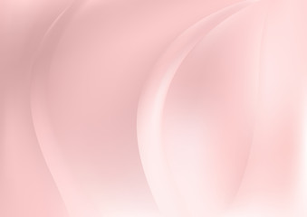 Creative abstract background vector design