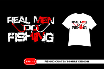 tshirt design concept