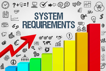 System Requirements