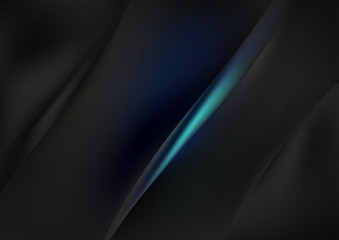 Creative abstract background vector design