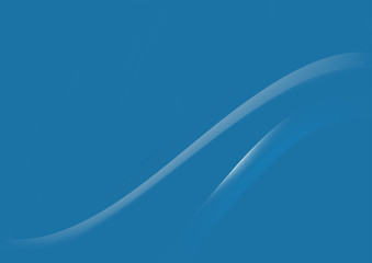 Creative abstract background vector design
