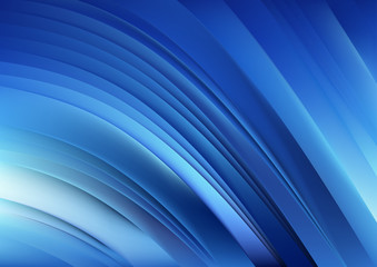 Creative abstract background vector design