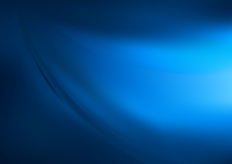 Creative abstract background vector design