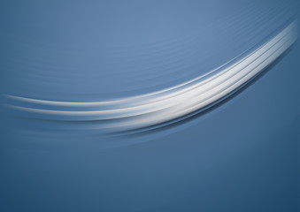 Creative abstract background vector design