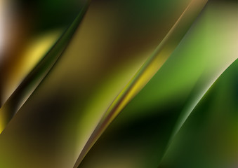 Creative abstract background vector design