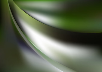 Creative abstract background vector design