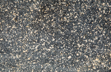 Natural stone Star Galaxy Black Extra, black granite, shiny particles
