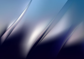 Creative abstract background vector design