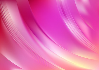 Creative abstract background vector design