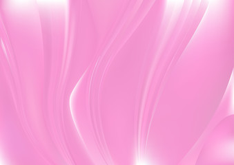 Creative abstract background vector design