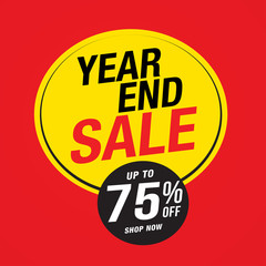 Sale, special offer and price tags design