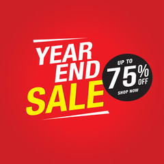 Sale, special offer and price tags design