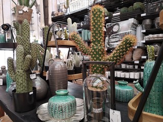 home and office decoration 