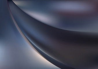 Obraz premium Creative abstract background vector design