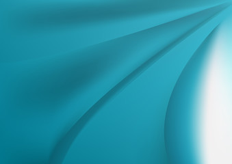 Creative abstract background vector design