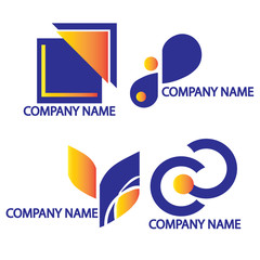 LOGO COMPANY