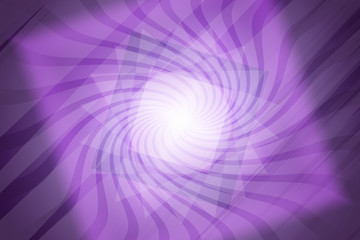 abstract, fractal, light, art, design, pattern, illustration, wave, wallpaper, red, line, blue, graphic, black, curve, texture, backdrop, digital, geometry, mind, space, creativity, fantasy