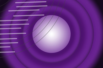 abstract, fractal, light, art, design, pattern, illustration, wave, wallpaper, red, line, blue, graphic, black, curve, texture, backdrop, digital, geometry, mind, space, creativity, fantasy