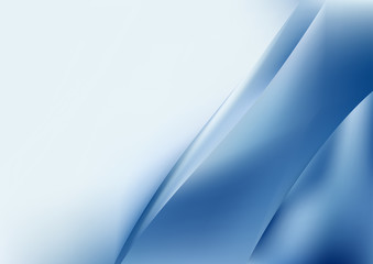 creative abstract vector background design