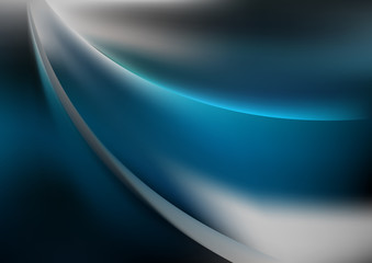 creative abstract vector background design