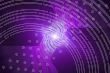 abstract, design, purple, blue, light, pattern, pink, texture, art, wallpaper, illustration, backdrop, lines, color, 3d, wave, black, digital, graphic, motion, line, concept, red, bright, backgrounds