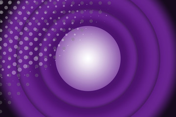 abstract, design, purple, blue, light, pattern, pink, texture, art, wallpaper, illustration, backdrop, lines, color, 3d, wave, black, digital, graphic, motion, line, concept, red, bright, backgrounds