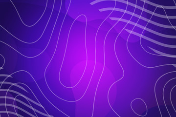 abstract, design, purple, blue, light, pattern, pink, texture, art, wallpaper, illustration, backdrop, lines, color, 3d, wave, black, digital, graphic, motion, line, concept, red, bright, backgrounds