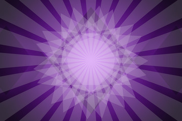 abstract, design, purple, blue, light, pattern, pink, texture, art, wallpaper, illustration, backdrop, lines, color, 3d, wave, black, digital, graphic, motion, line, concept, red, bright, backgrounds