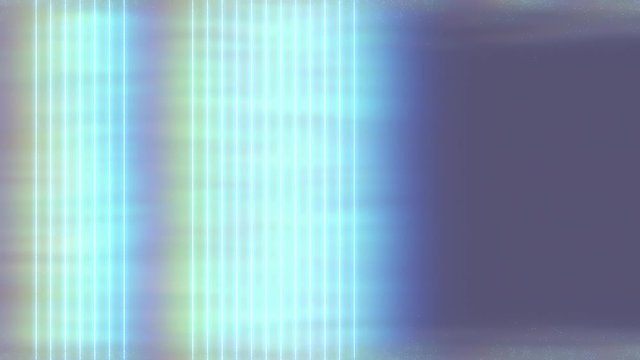 Old retro grange screen background