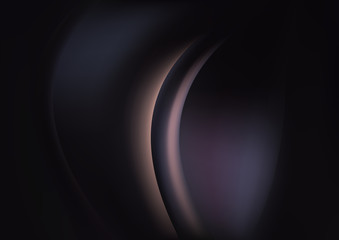 creative abstract vector background design