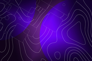 abstract, design, purple, blue, light, pattern, pink, texture, art, wallpaper, illustration, backdrop, lines, color, 3d, wave, black, digital, graphic, motion, line, concept, red, bright, backgrounds