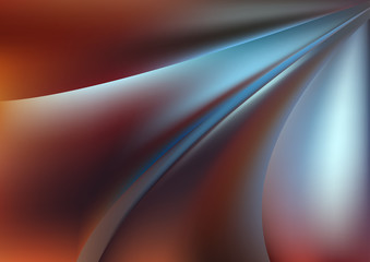 creative abstract vector background design