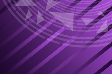 abstract, wallpaper, design, blue, illustration, purple, pink, pattern, art, graphic, backdrop, texture, wave, light, digital, lines, curve, artistic, backgrounds, line, white, color, red, fractal