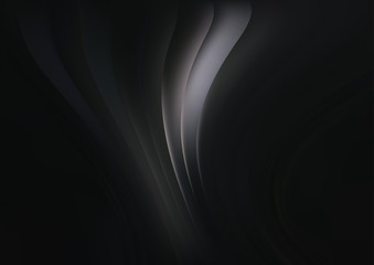 creative abstract vector background design