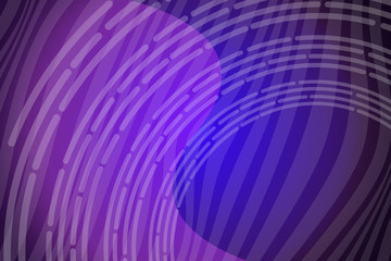 Obraz premium abstract, wallpaper, design, blue, illustration, purple, pink, pattern, art, graphic, backdrop, texture, wave, light, digital, lines, curve, artistic, backgrounds, line, white, color, red, fractal