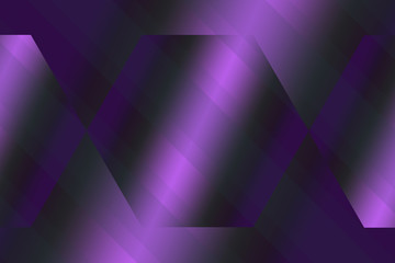 Obraz premium abstract, wallpaper, design, blue, illustration, purple, pink, pattern, art, graphic, backdrop, texture, wave, light, digital, lines, curve, artistic, backgrounds, line, white, color, red, fractal