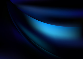 creative abstract vector background design