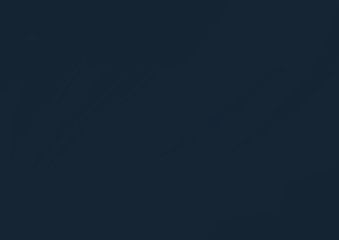 creative abstract vector background design