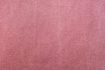 pink paper background
