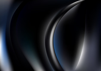 creative abstract vector background design