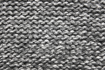 white leather background